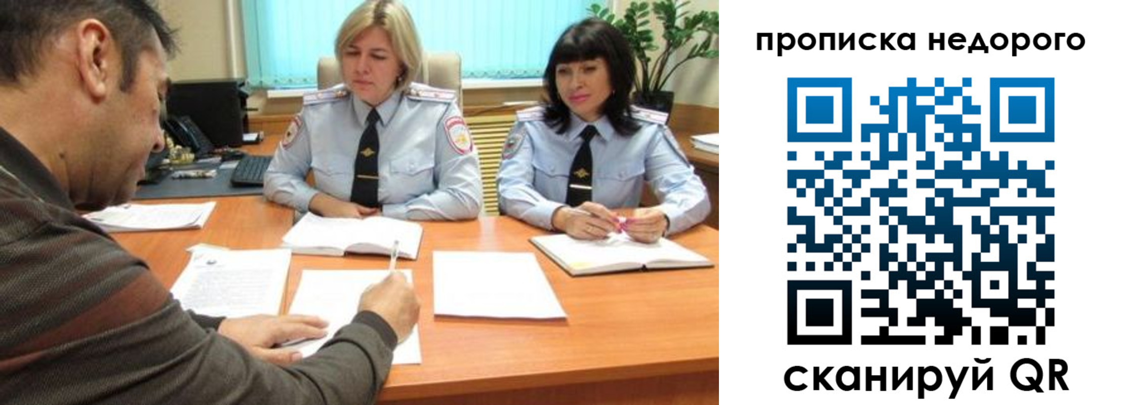 прописка поиск в Ардоне